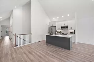 104 Pearl St, Woodstock, GA 30188 - Photo 7