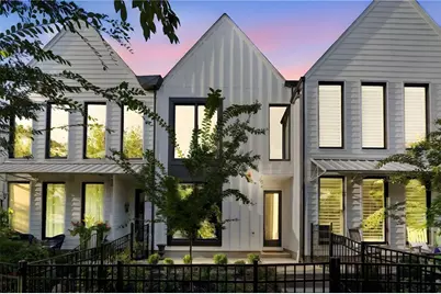 104 Pearl Street, Woodstock, GA 30188 - Photo 25