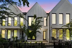 104 Pearl St, Woodstock, GA 30188 - Photo 25