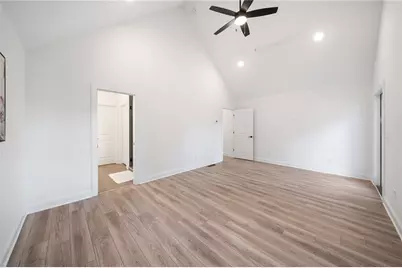 104 Pearl Street, Woodstock, GA 30188 - Photo 17