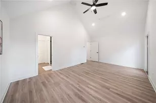 104 Pearl St, Woodstock, GA 30188 - Photo 17