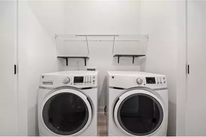 104 Pearl Street, Woodstock, GA 30188 - Photo 15