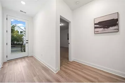 104 Pearl Street, Woodstock, GA 30188 - Photo 3