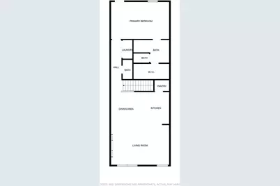 104 Pearl Street, Woodstock, GA 30188 - Photo 29