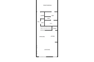 104 Pearl St, Woodstock, GA 30188 - Photo 29