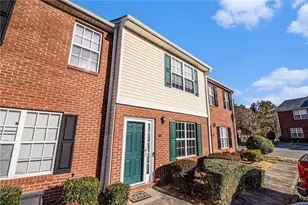 69 Princeton Glen Ct, Adairsville, GA 30103 - Photo 1