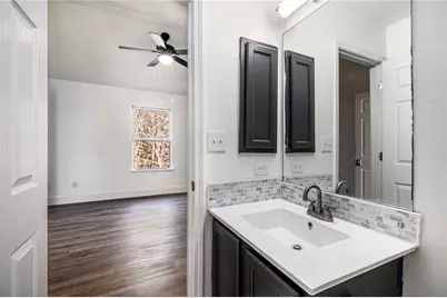 69 Princeton Glen Court, Adairsville, GA 30103 - Photo 19