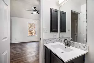 69 Princeton Glen Ct, Adairsville, GA 30103 - Photo 19