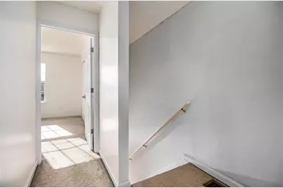 69 Princeton Glen Court, Adairsville, GA 30103 - Photo 13