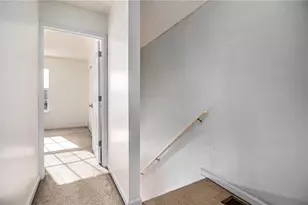 69 Princeton Glen Ct, Adairsville, GA 30103 - Photo 13