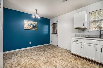 69 Princeton Glen Court, Adairsville, GA 30103 - Photo 7