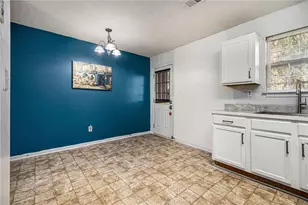 69 Princeton Glen Ct, Adairsville, GA 30103 - Photo 7