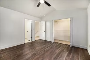 69 Princeton Glen Ct, Adairsville, GA 30103 - Photo 15