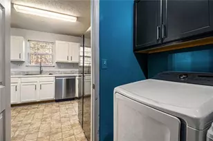 69 Princeton Glen Ct, Adairsville, GA 30103 - Photo 27