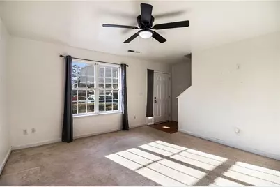 69 Princeton Glen Court, Adairsville, GA 30103 - Photo 5