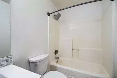 69 Princeton Glen Court, Adairsville, GA 30103 - Photo 21