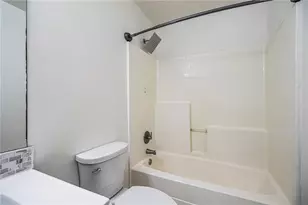 69 Princeton Glen Ct, Adairsville, GA 30103 - Photo 21