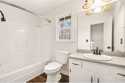 2978 Cascade Circle, Gainesville, GA 30504 - Photo 15