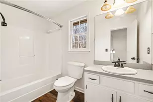 2978 Cascade Cir, Gainesville, GA 30504 - Photo 15