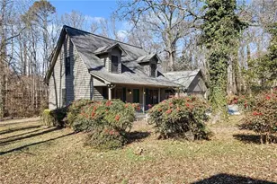 2978 Cascade Cir, Gainesville, GA 30504 - Photo 23