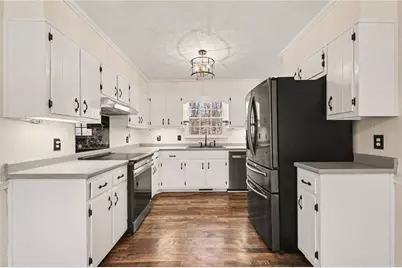 2978 Cascade Circle, Gainesville, GA 30504 - Photo 7