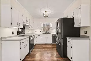 2978 Cascade Cir, Gainesville, GA 30504 - Photo 7