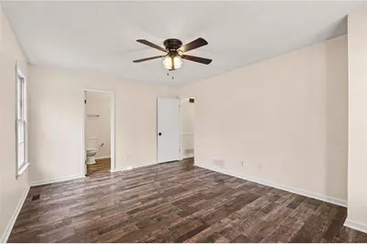 2978 Cascade Circle, Gainesville, GA 30504 - Photo 13