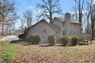 2978 Cascade Cir, Gainesville, GA 30504 - Photo 21