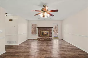 2978 Cascade Cir, Gainesville, GA 30504 - Photo 5