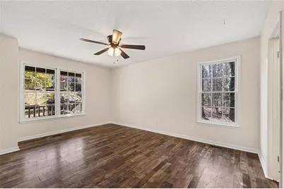 2978 Cascade Circle, Gainesville, GA 30504 - Photo 17