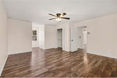 2978 Cascade Circle, Gainesville, GA 30504 - Photo 11