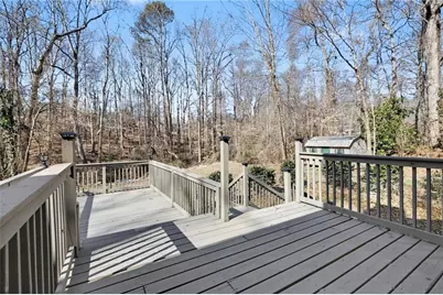 2978 Cascade Circle, Gainesville, GA 30504 - Photo 19