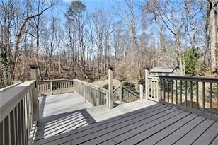2978 Cascade Cir, Gainesville, GA 30504 - Photo 19