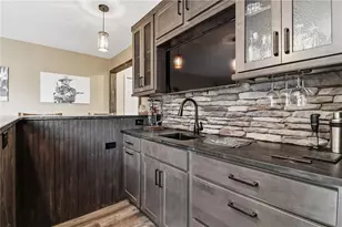 674 Grouse Gap Dr, Big Canoe, GA 30143 - Photo 31