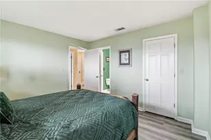 674 Grouse Gap Dr, Big Canoe, GA 30143 - Photo 23