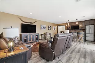 674 Grouse Gap Dr, Big Canoe, GA 30143 - Photo 29