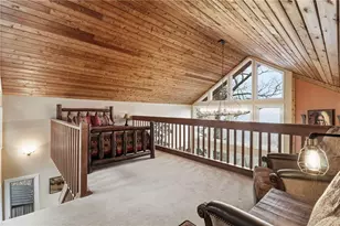 674 Grouse Gap Dr, Big Canoe, GA 30143 - Photo 21