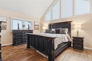 674 Grouse Gap Dr, Big Canoe, GA 30143 - Photo 15