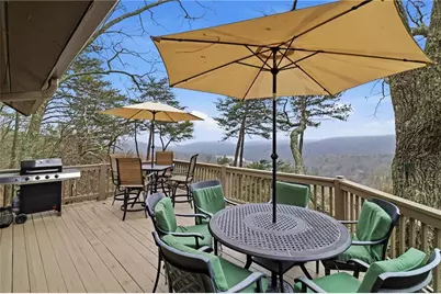 674 Grouse Gap Drive, Big Canoe, GA 30143 - Photo 3