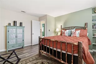 674 Grouse Gap Dr, Big Canoe, GA 30143 - Photo 25