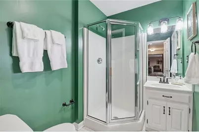 674 Grouse Gap Drive, Big Canoe, GA 30143 - Photo 27