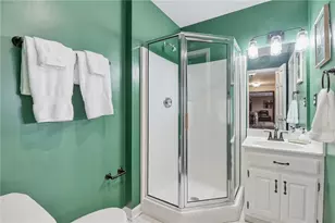 674 Grouse Gap Dr, Big Canoe, GA 30143 - Photo 27