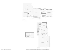 674 Grouse Gap Dr, Big Canoe, GA 30143 - Photo 37