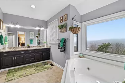 674 Grouse Gap Drive, Big Canoe, GA 30143 - Photo 17