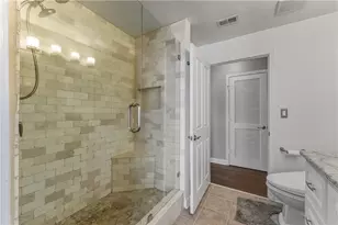 1101 Juniper St NE, Atlanta, GA 30309 - Photo 5