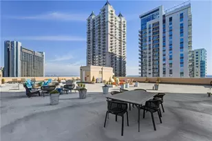 1101 Juniper St NE, Atlanta, GA 30309 - Photo 23