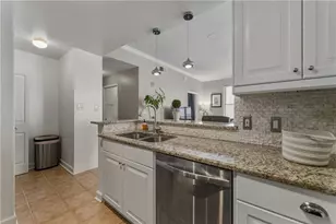 1101 Juniper St NE, Atlanta, GA 30309 - Photo 13