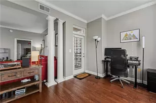 1101 Juniper St NE, Atlanta, GA 30309 - Photo 19