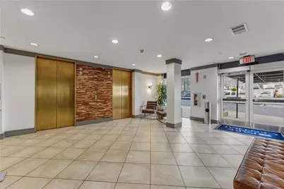 1101 Juniper Street NE #532, Atlanta, GA 30309 - Photo 33