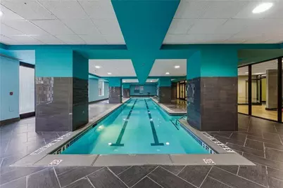 1101 Juniper Street NE #532, Atlanta, GA 30309 - Photo 27